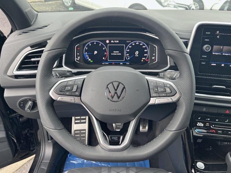 volkswagen - Visuel 19